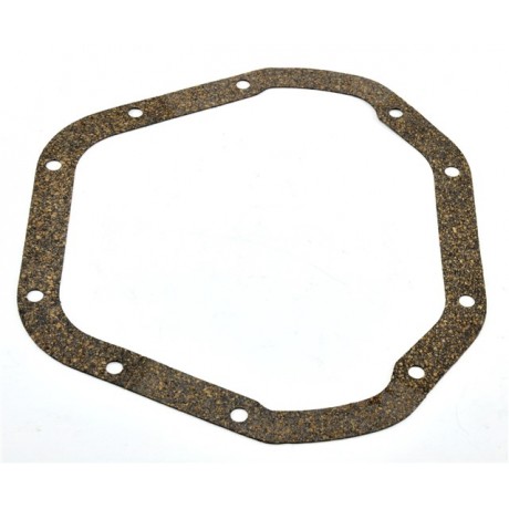 SALISBURY DIFF COVER GASKET SALISBURY DIFF COVER GASKET