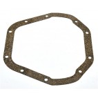 SALISBURY DIFF COVER GASKET