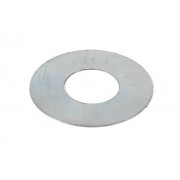 SALISBURY PINION BEARING WASHER