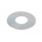 SALISBURY PINION BEARING WASHER