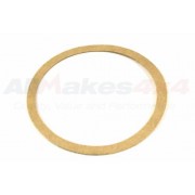 SALISBURY PINION BEARING SEAL 