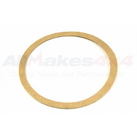 SALISBURY pinion lager t&auml;tning