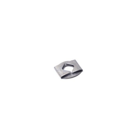 CLIP TRANSFER BOX LT230