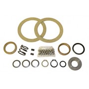 WARN M8274 BRAKE REPAIR KIT 