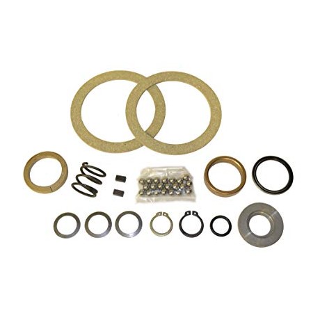 WARN M8274 broms reparations Kit