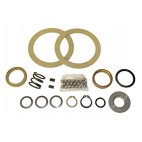 WARN M8274 BRAKE REPAIR KIT 