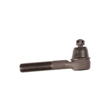 TIEROD END LEFT FOR OMIX ADA HD STEERING KIT