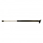 Liftgate support XJ 97-01