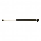 Liftgate support XJ 97-01