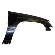 WJ FRON FENDER RIGHT