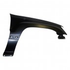 WJ FRONT FENDER RIGHT