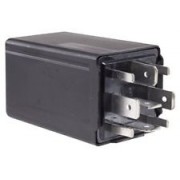 TURN SIGNAL RELAY