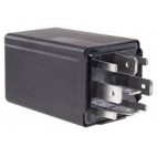 TURN SIGNAL RELAY