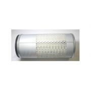 AIR FILTER DEFENDER 300TDI