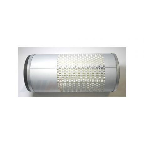 AIR FILTER DEFENDER 300TDI