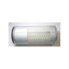 luft filter  defender 300TDI