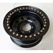 TYREX BEADLOCK WHEELS 8x16 ET-35