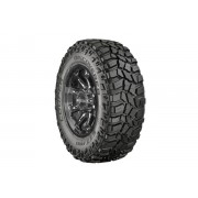 Cooper STT PRO 285/70R17 121Q