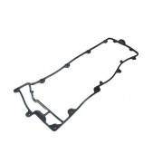 ROCKER COVER GASKET TD5
