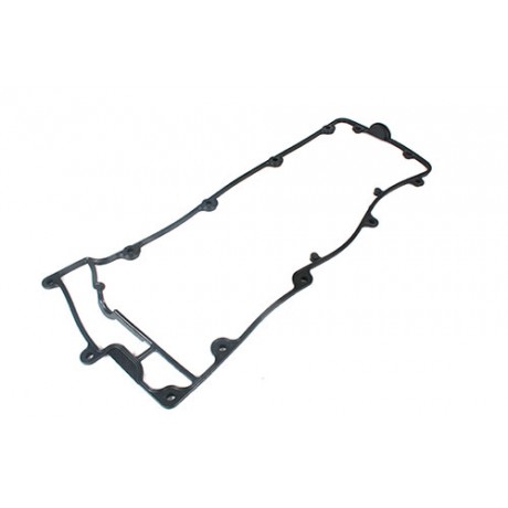 ROCKER COVER GASKET TD5 02-