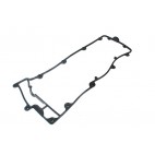 ROCKER COVER GASKET TD5 02-