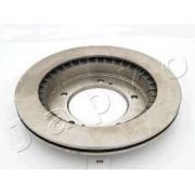 FRONT BRAKE DISC JIMNY 1.3 VITARA