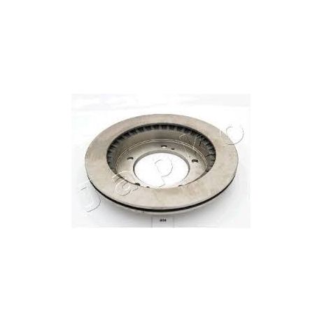 FRONT BRAKE DISC JIMNY 1.3 VITARA