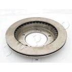 FRONT BRAKE DISC JIMNY 1.3 VITARA