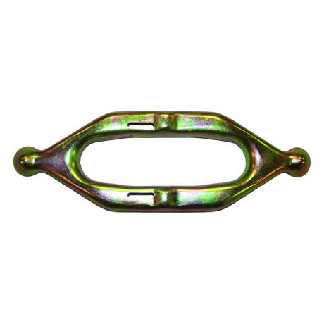 CLUTCH FORK Jeep Wrangler 1996-2006