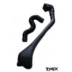TYREX PLASTIC SNORKEL FOR TOYOTA J90