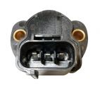 THROTLE POSITION SENSOR, Jeep Grand Cherokee