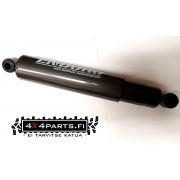 HD STEERING STABILAIZER, Mitsubishi