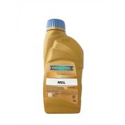 MDL 1L