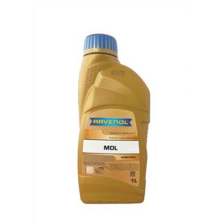 MDL 1L Multi-Disc locking diffrentials MDL 1L Multi-Disc locking diffrentials