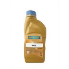 MDL 1L