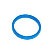 THERMOSTAT GASKET