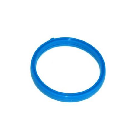 THERMOSTAT GASKET
