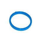 THERMOSTAT GASKET