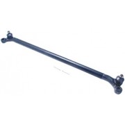 STEERING RELAY CENTRE ROD (LEFT HAND DRIVE) FOR NISSAN - NAVARA PICKUP