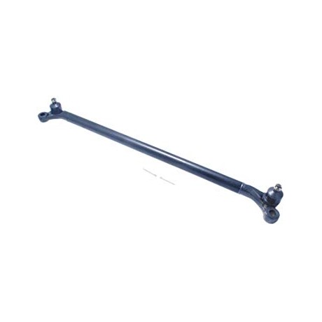 STEERING RELAY CENTRE ROD (LHD) Nissan - NAVARA PICKUP