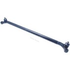 STEERING RELAY CENTRE ROD (LHD) Nissan - NAVARA PICKUP