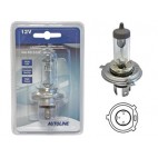 glödlampa H4 12V 60/55W