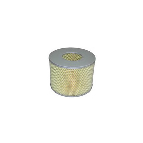 AIR FILTER 146mm