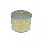 luft filter  146mm
