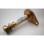 LEAF SPRING - PIN