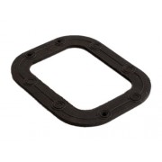 GASKET FUEL TANK