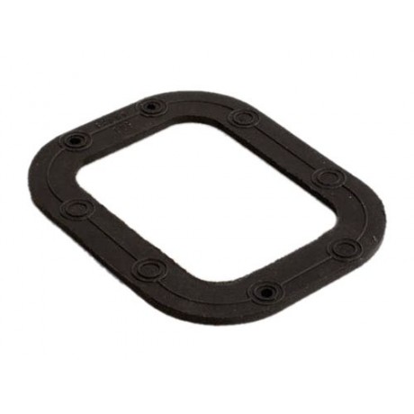 GASKET FUEL TANK