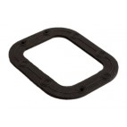 GASKET FUEL TANK