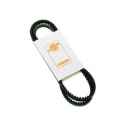 V-BELT