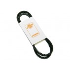 V-BELT